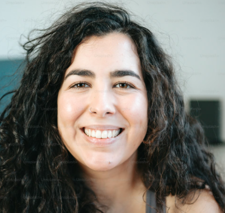 <em>Tamara </em>Méndez<em> M.</em>