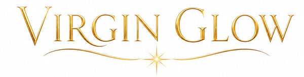 VirginGlow